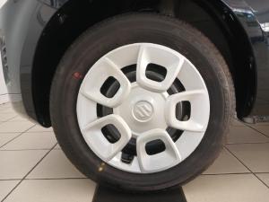 Suzuki Ignis 1.2 GL - Image 12