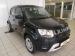 Suzuki Ignis 1.2 GL - Thumbnail 1