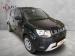 Suzuki Ignis 1.2 GL - Thumbnail 1