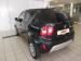 Suzuki Ignis 1.2 GL - Thumbnail 3