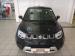 Suzuki Ignis 1.2 GL - Thumbnail 5