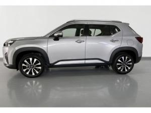 Honda Elevate 1.5 Elegance - Image 2