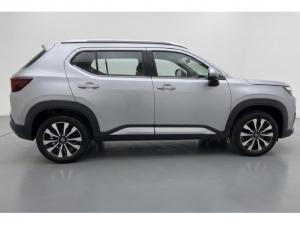 Honda Elevate 1.5 Elegance - Image 8