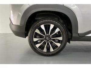 Honda Elevate 1.5 Elegance - Image 9