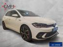 Thumbnail Volkswagen Polo GTI