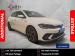 Volkswagen Polo GTI - Thumbnail 1