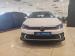 Volkswagen Polo GTI - Thumbnail 2