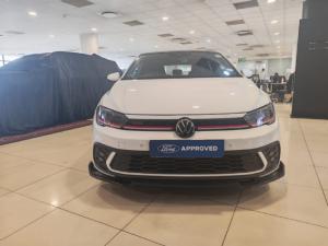 Volkswagen Polo GTI - Image 2