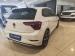 Volkswagen Polo GTI - Thumbnail 3