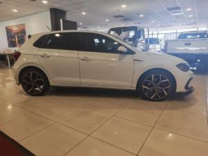 Volkswagen Polo GTI - Image 3
