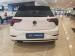 Volkswagen Polo GTI - Thumbnail 4