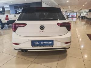 Volkswagen Polo GTI - Image 4