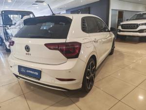 Volkswagen Polo GTI - Image 5