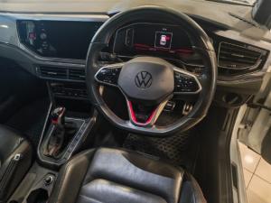 Volkswagen Polo GTI - Image 5