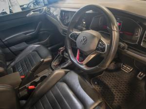 Volkswagen Polo GTI - Image 7