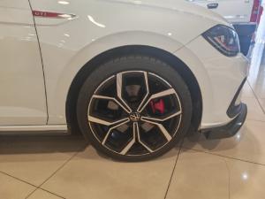 Volkswagen Polo GTI - Image 9