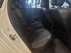 Volkswagen Polo GTI - Image 9