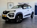 Thumbnail Renault Kwid 1.0 Climber manual