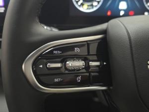 Omoda C5 1.5T 230T Lux X - Image 18