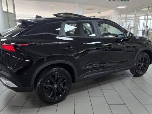 Omoda C5 1.5T 230T Lux X - Image 21