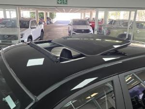 Omoda C5 1.5T 230T Lux X - Image 22