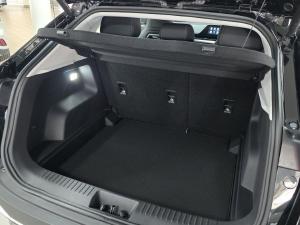 Omoda C5 1.5T 230T Lux X - Image 27