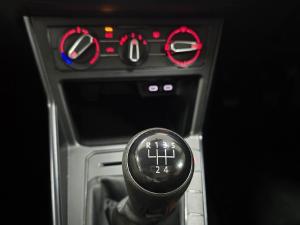 Volkswagen Polo hatch 1.0TSI Trendline - Image 10
