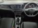 Volkswagen Polo hatch 1.0TSI Trendline - Thumbnail 2