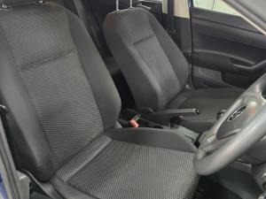 Volkswagen Polo hatch 1.0TSI Trendline - Image 7
