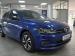 Volkswagen Polo hatch 1.0TSI Trendline - Thumbnail 9