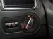 Volkswagen Polo sedan 1.6 Comfortline auto - Thumbnail 10