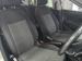 Volkswagen Polo sedan 1.6 Comfortline auto - Thumbnail 12