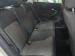 Volkswagen Polo sedan 1.6 Comfortline auto - Thumbnail 13