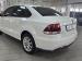 Volkswagen Polo sedan 1.6 Comfortline auto - Thumbnail 14