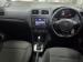 Volkswagen Polo sedan 1.6 Comfortline auto - Thumbnail 2