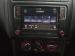Volkswagen Polo sedan 1.6 Comfortline auto - Thumbnail 5