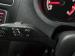 Volkswagen Polo sedan 1.6 Comfortline auto - Thumbnail 6