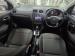 Volkswagen Polo sedan 1.6 Comfortline auto - Thumbnail 7