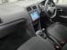 Volkswagen Polo Vivo hatch 1.4 Life - Thumbnail 23