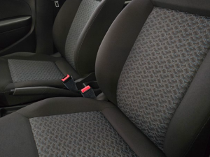 Volkswagen Polo Vivo hatch 1.4 Life - Image 25