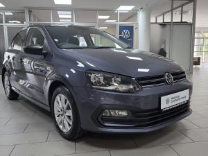 Volkswagen Polo Vivo hatch 1.4 Life - Image 27