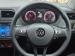 Volkswagen Polo Vivo hatch 1.4 Life - Thumbnail 3