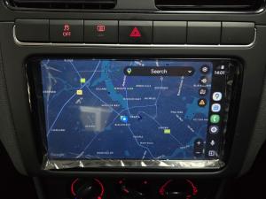 Volkswagen Polo Vivo hatch 1.4 Life - Image 9