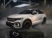 Volkswagen T-Roc 2.0TSI 4Motion R-Line - Thumbnail 1