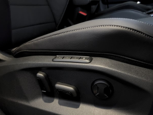 Volkswagen T-Roc 2.0TSI 4Motion R-Line - Image 20