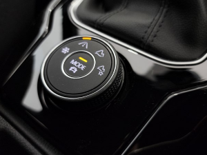 Volkswagen T-Roc 2.0TSI 4Motion R-Line - Image 29