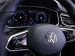 Volkswagen T-Roc 2.0TSI 4Motion R-Line - Thumbnail 2