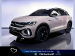 Volkswagen T-Roc 2.0TSI 4Motion R-Line - Thumbnail 2
