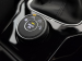 Volkswagen T-Roc 2.0TSI 4Motion R-Line - Thumbnail 30