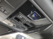 Volkswagen T-Roc 2.0TSI 4Motion R-Line - Thumbnail 34